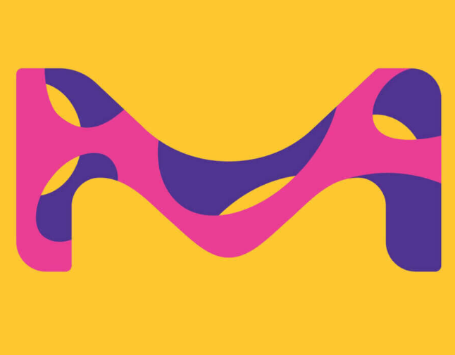 Merck Group